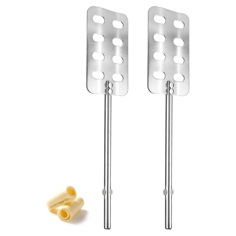 Replacement Kit(2Pcs) For Hand - Kitchenaid Mixer Hand Mixer ulasan dan harga