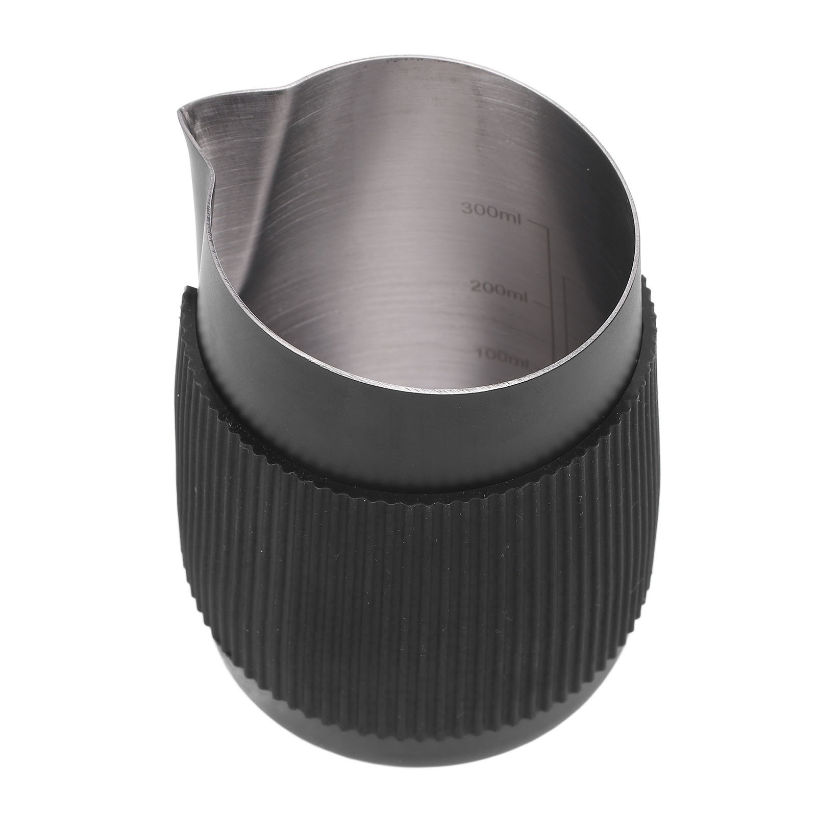 Milk Frothing Pitcher Stainles - Milk Steaming Pitcher ulasan dan harga