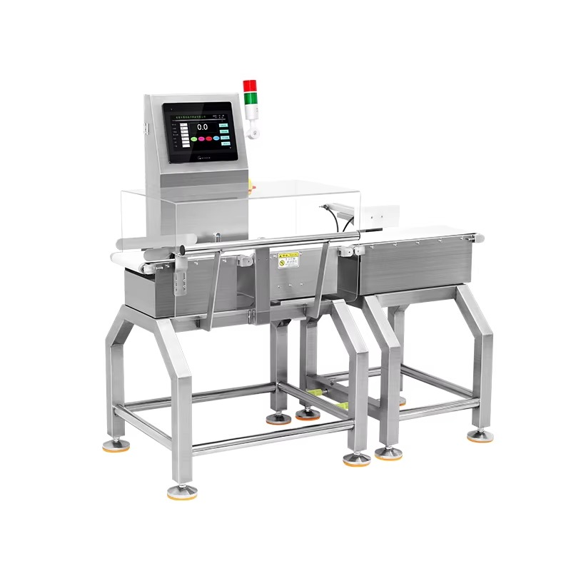 Custom Automatic Digital Coffe - Coffee Equipment Online ulasan dan harga